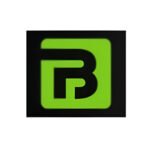 BUNGEES.WEBP-400x400