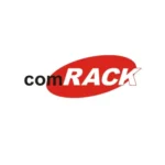 COM-RACK-400x400