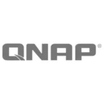 QNAP-400x400