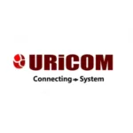 URICOM-400x400