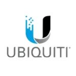 Ubiquiti-400x400