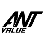 ant-value-400x400