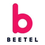 bettel.webp-400x400