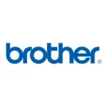 brother.webp-400x400