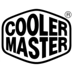 cooler-master-400x400