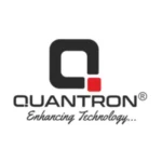 quantorn.webp-400x400