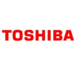 toshiba-400x400