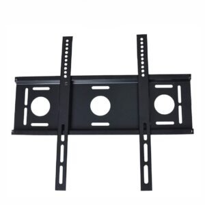 LED TV WALL MOUNT STAND FIX 14''- 55''