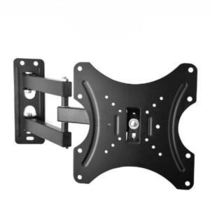 LED TV WALL MOUNT STAND MOVABLE 32''- 40''
