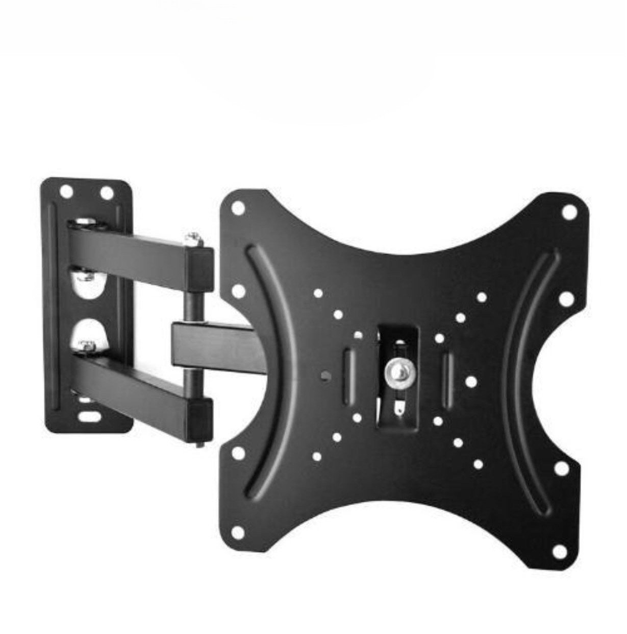 LED TV WALL MOUNT STAND MOVABLE 32''- 40''