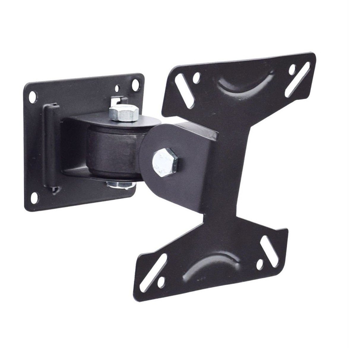 WALL MOUNT STAND MOVABLE 14''-26'' (LCD / LED MONITOR)