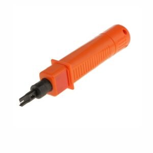 PUNCHING DOWN TOOL (PUNCH TOOL)
