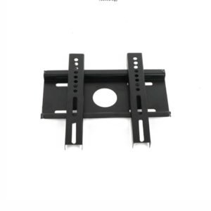 LED TV WALL MOUNT STAND FIX 14''- 42''