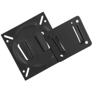WALL MOUNT STAND FIX 14"-26" (LCD / LED MONITOR)