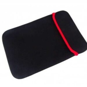 LAPTOP SLEEVE POUCH 15.6"