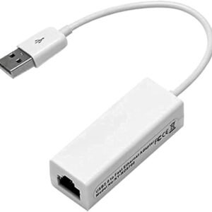 USB TO LAN 10/100 MBPS