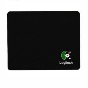 MOUSE PAD 230X180 2MM (SOFT TYPE) MIX COLOUR