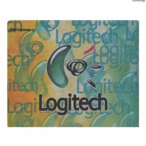 MOUSE PAD 230X190 2MM HARD TYPE (INDiAN)