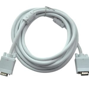 VGA CABLE 3 MTR