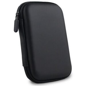HARD DISK COVER CASE (HDD COVER)