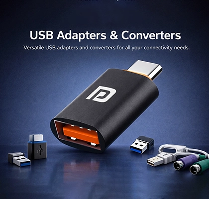 banner 1 for just it mobile