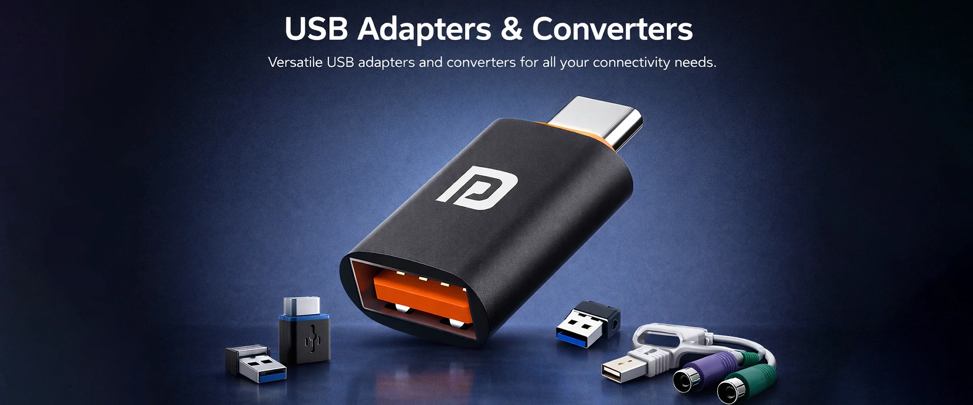 banner 1 for just it