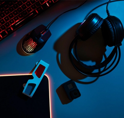 banner 2 for just it mobile