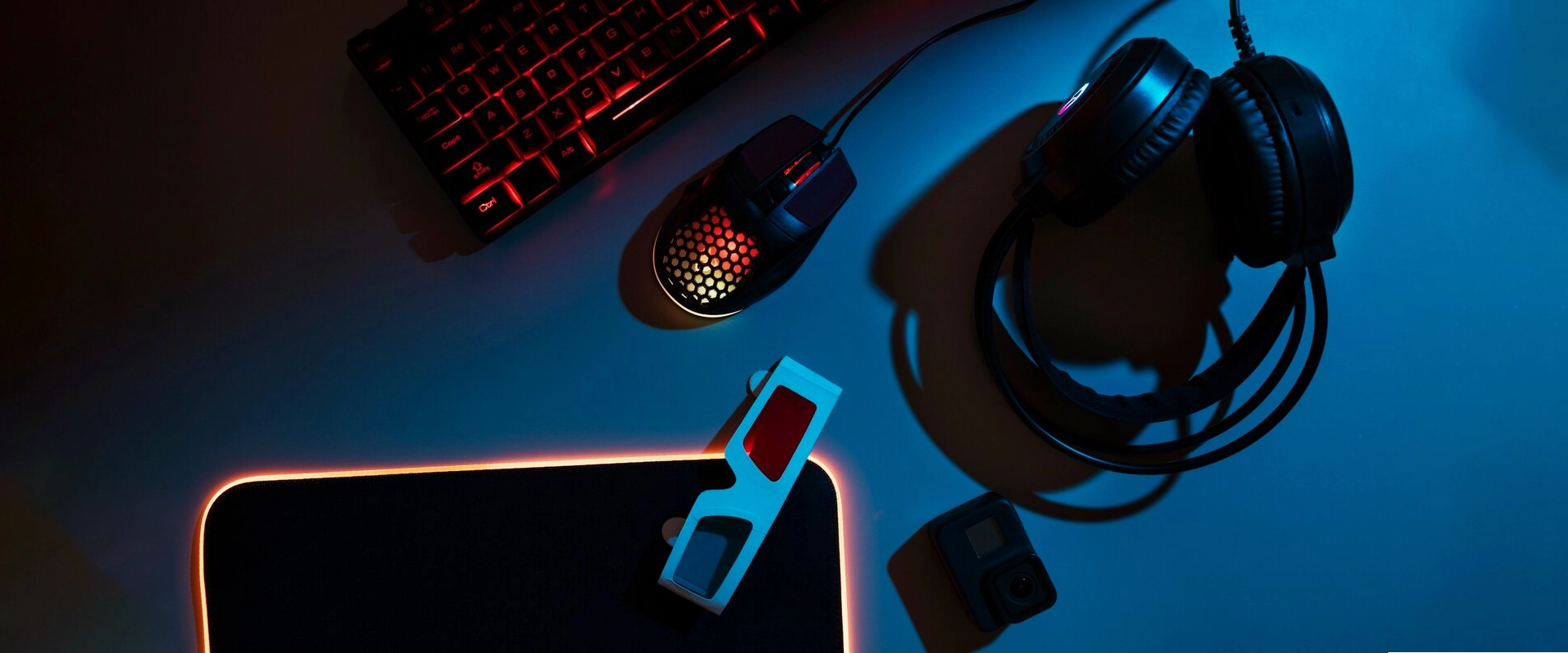 banner 2 for just it