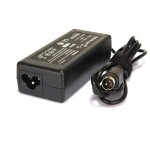 ADAPTER 24V - 3A ROUND 3 PIN FOR EPSON