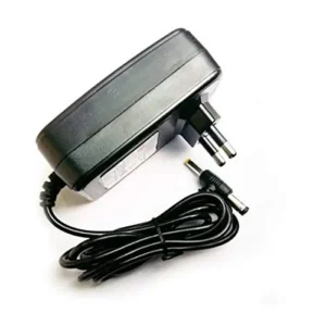 ADAPTER 12V - 1A DC PIN UNIVERSAL
