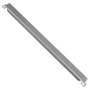 TN 2365 Doctor Blade For Brother L2321D 2361DN L2366DW L2520D L2541DW Printer