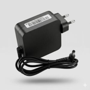 ADAPTER 12V - 3A DC PIN UNIVERSAL