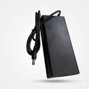 ADAPTER 24V - 3A DC PIN UNIVERSAL