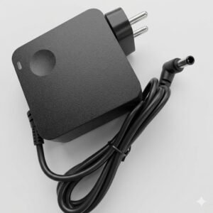 ADAPTER 14V3 AMP FOR TFT