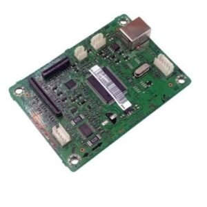 Formatter Board / Logic Board For Samsung ML-1676 / ML-1670 Printer (JC92-02375A / JC41-0692A)