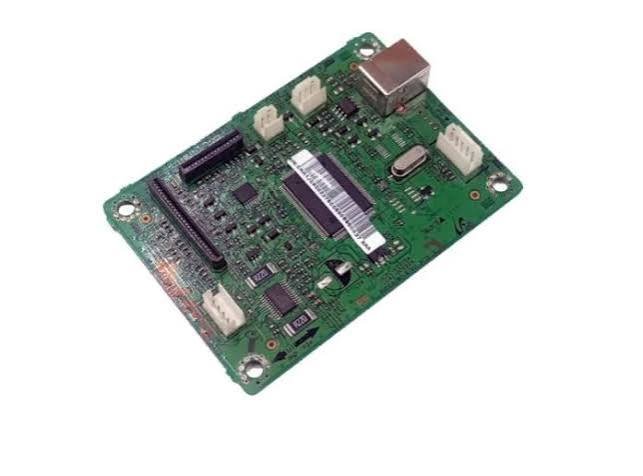 Formatter Board / Logic Board For Samsung ML-1676 / ML-1670 Printer (JC92-02375A / JC41-0692A)