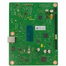 Formatter Board / Logic Board For Brother DCP-L2531dw / L2530dw Printer (B57T177-4 / DOOP17001)