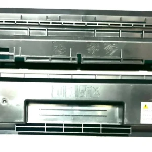 057 / CF259A Toner Cartridge For Canon Image Class LBP226dw / MF445dw (New Import - Box Pack) With Chip