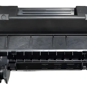 05A / 80A Toner Cartridge For HP LaserJet Pro M401D / M401DN / M425DN (Import New)
