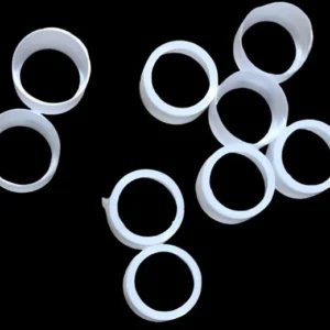 05A / 80A / 49A Magnetic Bush / Magnet Roller Bush HP LaserJet P2015 / P2035 / M401 (Import New)