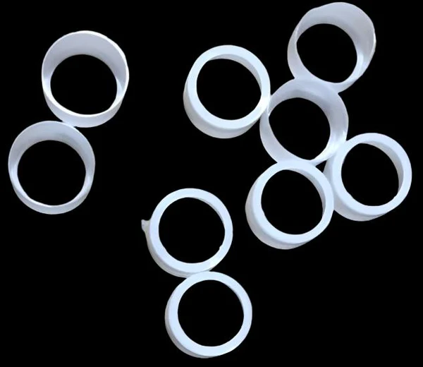 05A / 80A / 49A Magnetic Bush / Magnet Roller Bush HP LaserJet P2015 / P2035 / M401 (Import New)