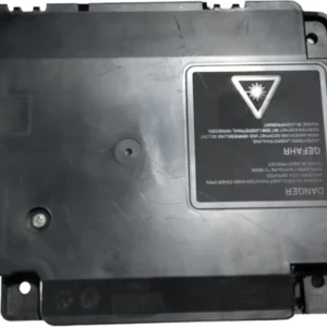 LSU For Brother HL-L5100dn / L5000d / L5900dw / L6200dw / L5600dn (Import)