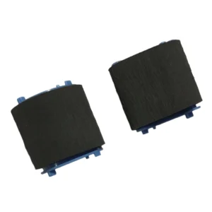 Pickup Roller For HP LaserJet 1020 / M1005 / LBP2900 (RL1-0266 / RC1-2050) New Import
