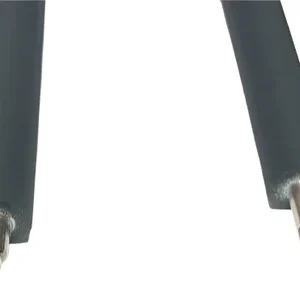 104A Developer Roller / W1104 Developer Roller For HP Neverstop Laser 1000a / MFP 1200a / 1200w / 1200nw (Import New)