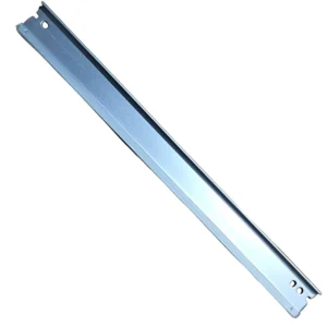 110A WB / HP 110A Wiper Blade For HP Laser 108a / MFP136a / MFP138fnw / MFP 1188 (Import New) Original Body