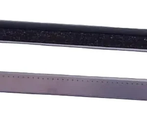 110A DB / HP 110A Doctor Blade For HP Laser 108a / MFP136a / MFP138fnw (Import New) China Body