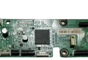 Formatter Board / Logic Board For Brother DCP-1616nw Laser Printer
