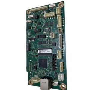 Formatter Board / Logic Board For HP Neverstop Laser MFP 1200a / 1200w Tank Printer