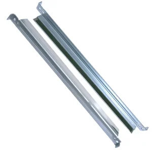 116 DB / 181 DB For HP Laser 303 / 323 / SL-M2876nd / M2830dw / M2826nd / 2951nd / Xerox 3215 (Foam Quality)