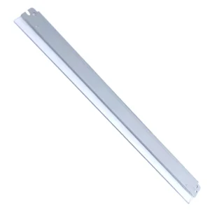 116 WB / 181A Wiper Blade For HP Laser 303 / 323 / SL-M2876nd / M2830dw / M2826nd / 2951nd / Xerox 3215 (Import New)